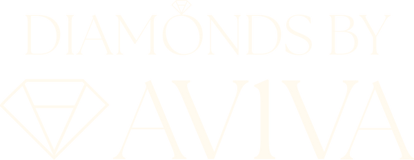 Diamonds by Aviva 